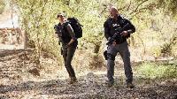 Click to watch 'Best Seller' (popup) NCIS Los Angeles